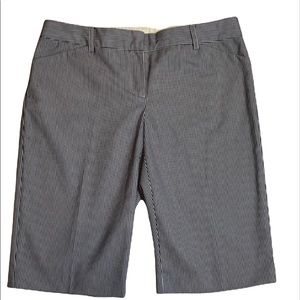 EXPRESS WALKING SHORTS EUC